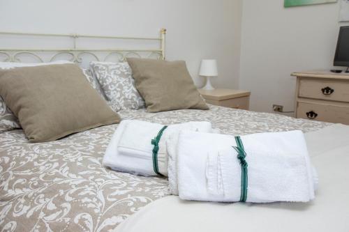 La Casa di Rosy gîte à louer Vico Equense