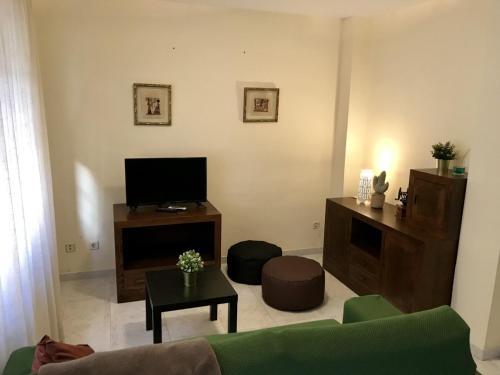 Two-Bedroom Apartment image 6