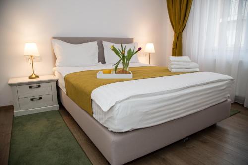 Crema Residence - image 4