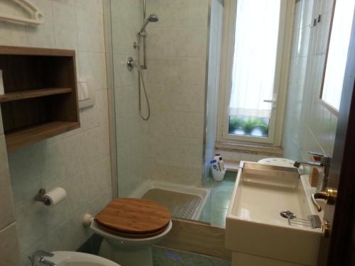 Lilium House Aventino - image 7