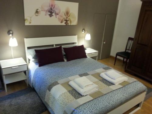 Lilium House Aventino - image 9