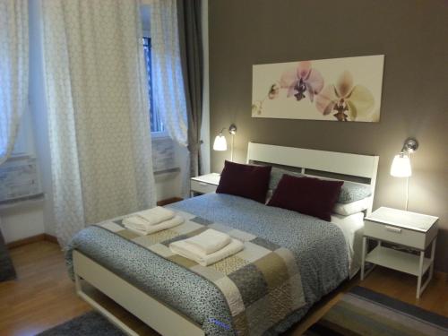 Lilium House Aventino - image 10