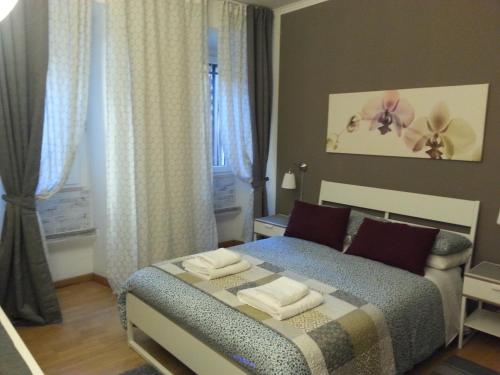 Lilium House Aventino - image 12