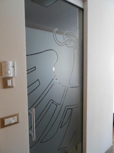 Hotel Zum Tiroler Adler – Tirol Village, MS