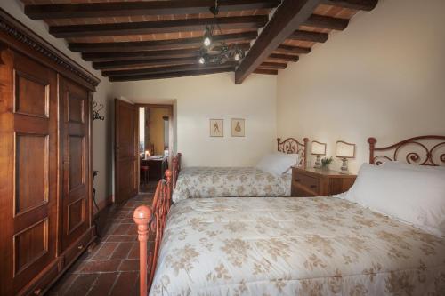 Villa la Certosa - image 6