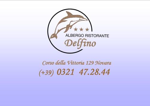 Albergo Ristorante Il Delfino