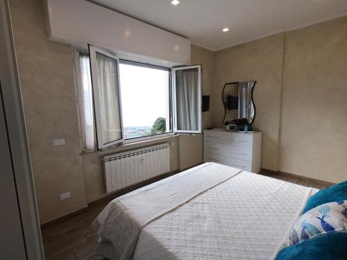 "Home away from home" "Home away from home"