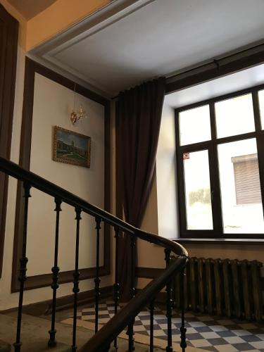 Adam`s House - image 6