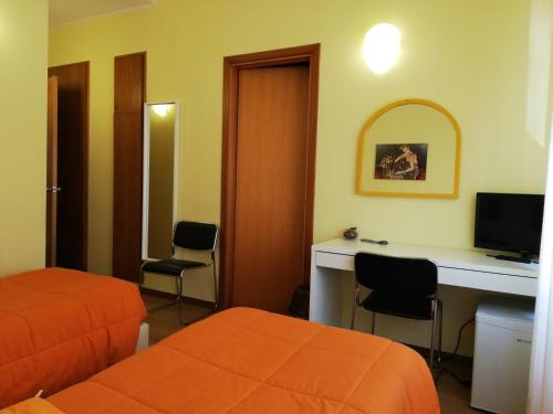 Albergo Roma - image 5