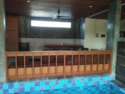 Made House Homestay and Dormitory Made House Homestay and Dormitory