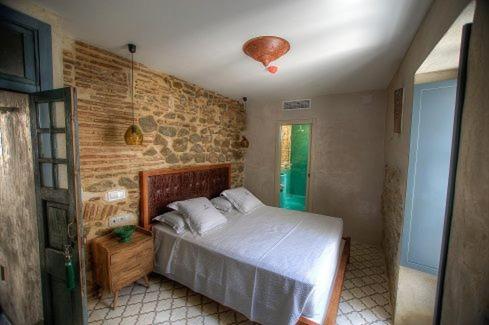 The Riad - Adults Only