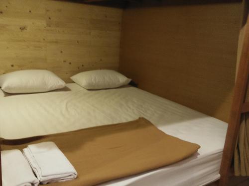 Made House Homestay and Dormitory Made House Homestay and Dormitory