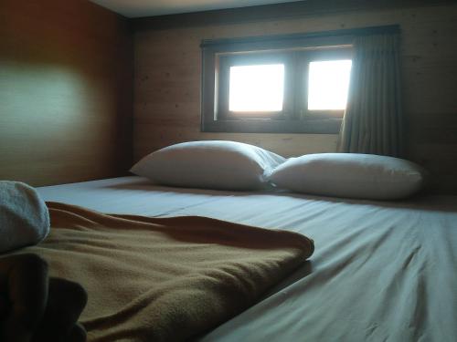 Made House Homestay and Dormitory Made House Homestay and Dormitory