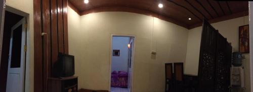 Bromo Deddy Homestay in Bromo