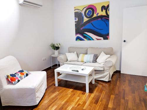 Vivo Apartments