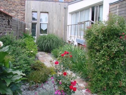 Chambres de Condate - image 3