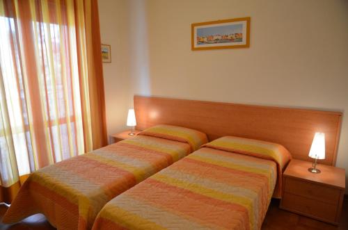 Appartamenti Livenza