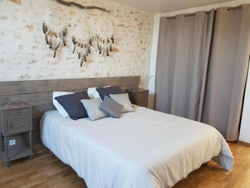 Le pré de la rue (Le pre de la rue) in بويس