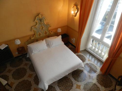 Bigo Guest House, Janov (fotografie 4)