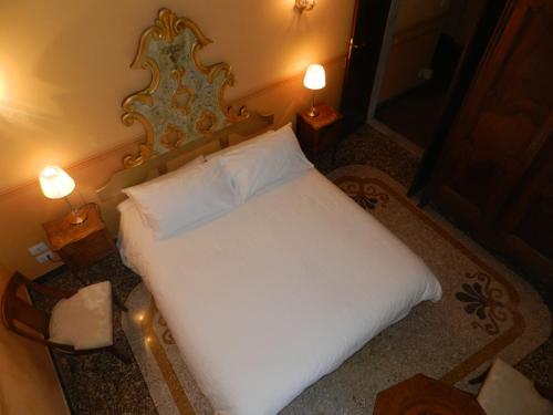 Bigo Guest House, Janov (fotografie 8)