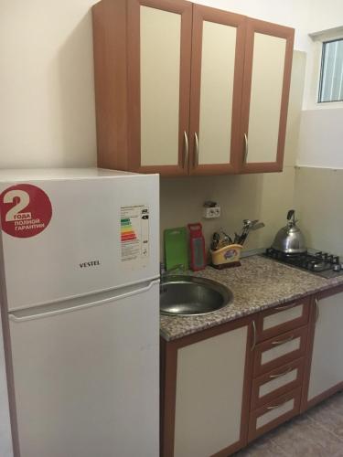 Guest House Pioner - image 8