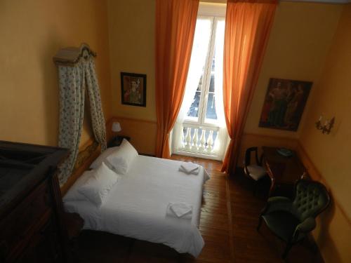 Bigo Guest House, Janov (fotografie 6)