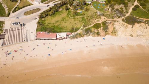 Sol & Cidade 76 by Destination Algarve, Лагуш (фото 6)