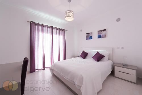 Sol & Cidade 76 by Destination Algarve, Лагуш (фото 10)