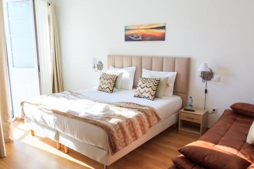 Soldouro Guesthouse, Aveiro