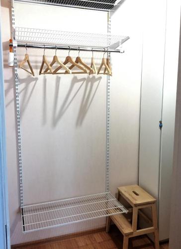 Apartment Tamogenaya Akademia 24