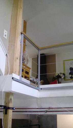 La Maison Tranquille photo 16