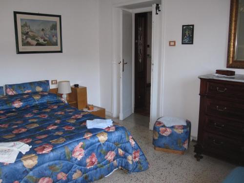  Residence Luisa in Avezzano