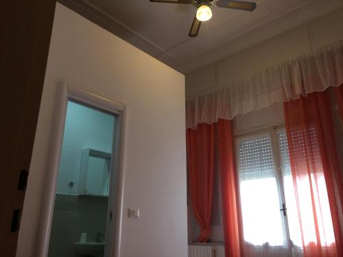 Hotel Villa Cristina - image 5