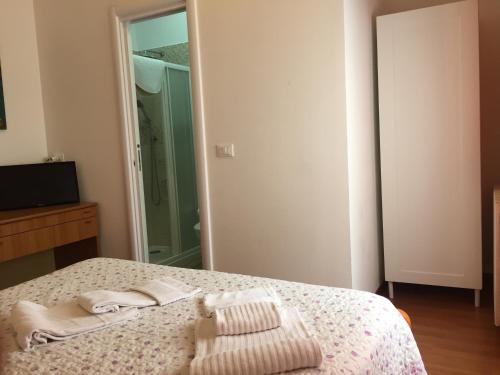 Hotel Villa Cristina - image 9