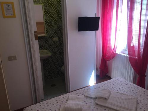 Hotel Villa Cristina - image 2