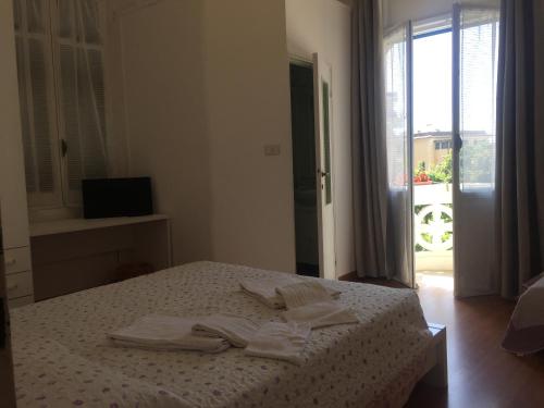 Hotel Villa Cristina - image 5