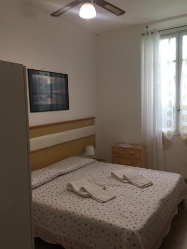Hotel Villa Cristina - image 12