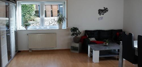 BodenSEE Apartment La Musica 2.9km von Tettnang entfernt