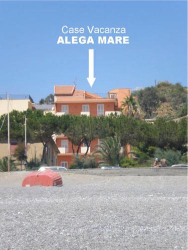 Three-Bedroom Apartment (8 Adults)