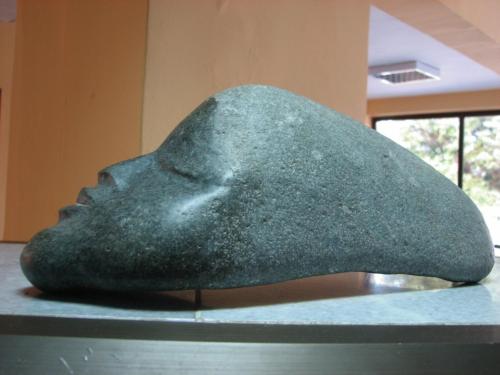 Hotel Horizont - image 4