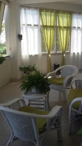  Casa vacanze Kate, Pension in Scanzano Jonico bei Recoleta