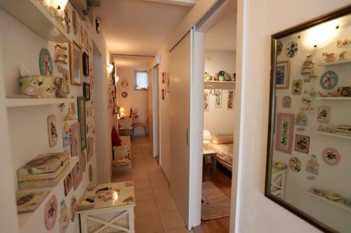 Apartment Nena, Split (photo 10)