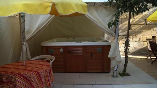 Sands photo 4
