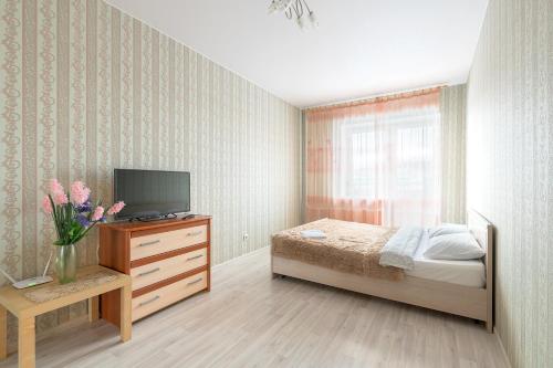 RentalSPb High Floor - image 3