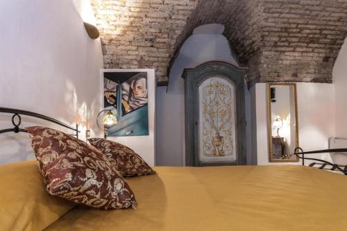 Rifugio degli Artisti - image 9
