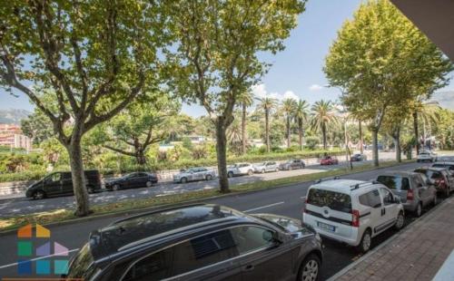 Sea View 'Le Florentina'