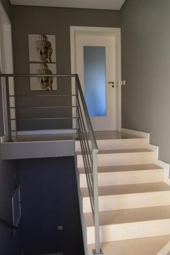 Family House