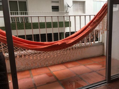 

Apto 16 na Enseada