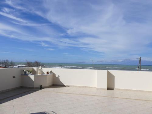 Acharavi, villa next to the beach, Acharavi (foto 10)