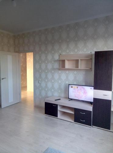 Apartament na Streletskogo